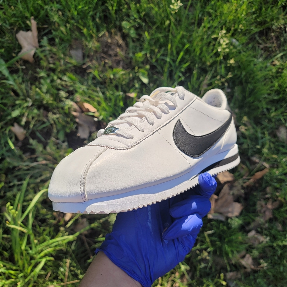Nike Cortez